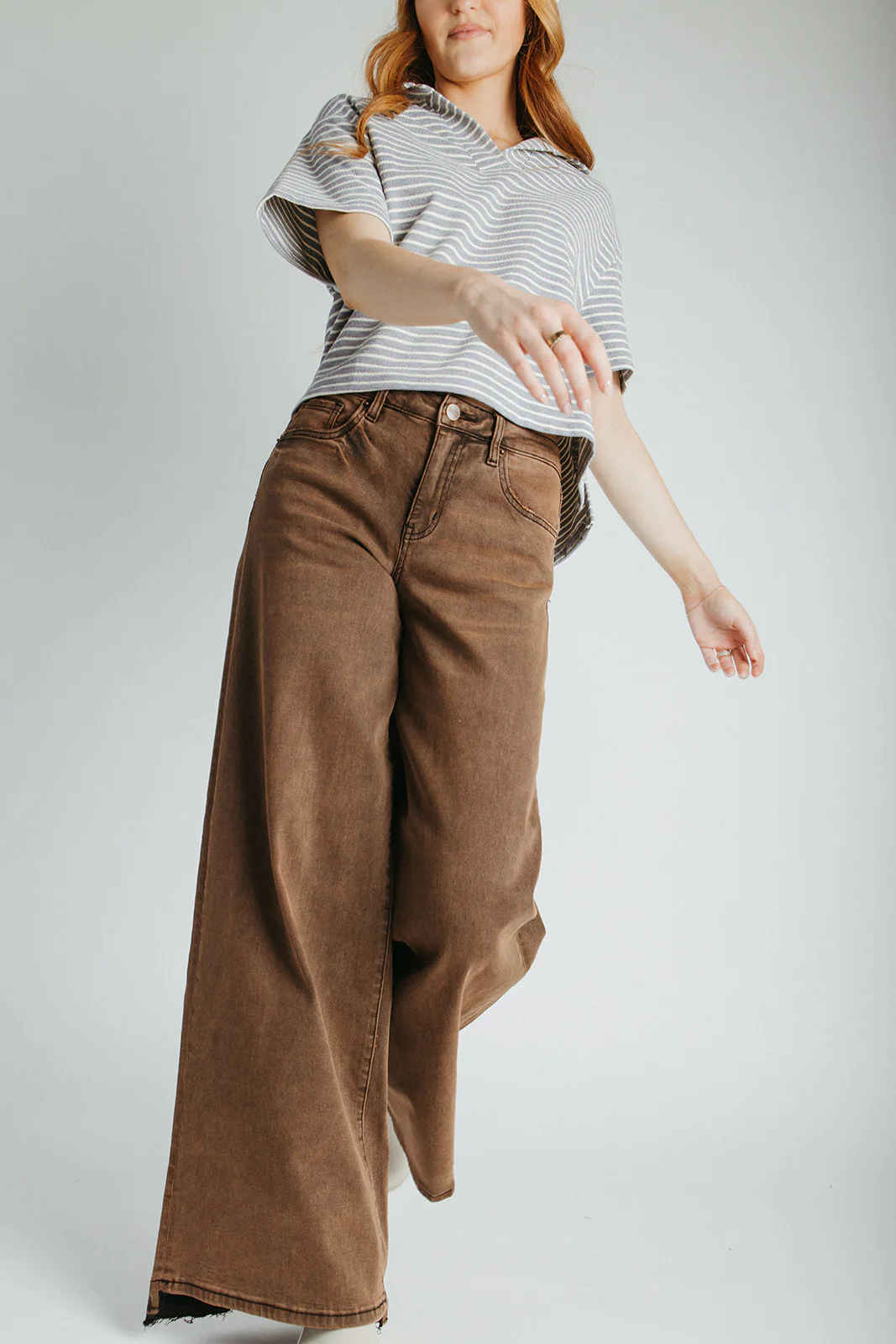 Last Chance- Warehouse Sale
